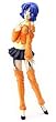�X�[�p�[���{�b�g��� ORIGINAL GENERATION �N�X�n�E�~�Y�n (1/8 PVC�h���ς݊����i)