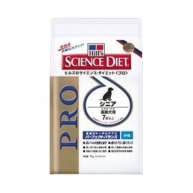 �T�C�G���X�_�C�G�b�g<�v��>�y���p�z �V�j�A�y�v���z ����p (7�Έȏ�)7.5kg