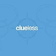 Clueless