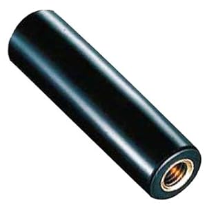 【クリックで詳細表示】バーグリップ BG6