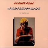 [Music] Cosmic Funk