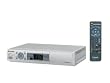 Panasonic �X�J�C�p�[�t�F�NTV!��M�p�f�W�^��CS�`���[�i�[ TU-DSR60