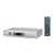 Panasonic �X�J�C�p�[�t�F�NTV!��M�p�f�W�^��CS�`���[�i�[ TU-DSR60