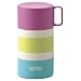 THERMOS 2010�N12���̐V���i