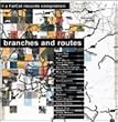 Branches & Routes
