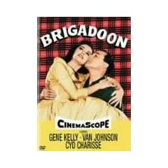 �u���K�h�[�� �f�W�^���E���}�X�^�[�� [DVD]