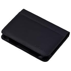 CASIO Ex-word XD-CC1705BK  �����P�[�X XD-SF�p�u�b�N�J�o�[�^�C�v�P�[�X �u���b�N