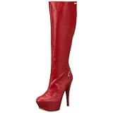 Fersengold Rom 2525.33 Damen Fashion Stiefel