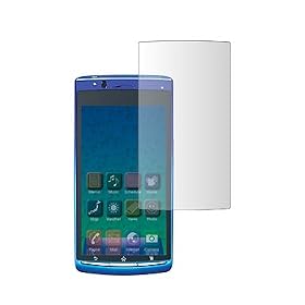 �y�m���O���A�t�B�����z docomo�@ Xperia acro SO-02C��p�@ �w�䂪�ڗ����Ȃ��t�B����