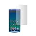 �y�m���O���A�t�B�����z docomo�@ Xperia acro SO-02C��p�@ �w�䂪�ڗ����Ȃ��t�B����