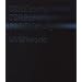 COREstory,COREability,COREhistory/UVERworld