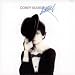 My Best 200 Album(51�ʁ`75��)
