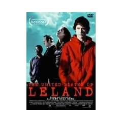 16�΂̍��O�� [DVD]