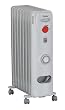 Haier �I�C���q�[�^�[ 8���t�B�� �z���C�g JS-812A
