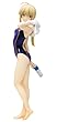 Fate/Zero �Z�C�o�[�yFate/ZeroVer.�z (1/10�X�P�[�� PVC�h���ς݊����i)