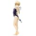 Fate/Zero �Z�C�o�[�yFate/ZeroVer.�z (1/10�X�P�[�� PVC�h���ς݊����i)