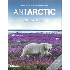 Antarctic: A Tribute to Life in the Polar Regions