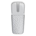 �}�C�N���\�t�g Arc Touch Mouse MAC/WIN USB White Mosaic RVF-00025