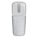 �}�C�N���\�t�g Arc Touch Mouse MAC/WIN USB White Mosaic RVF-00025