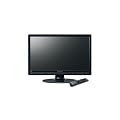 Katsuyama TruLuX 22V�^�n��f�W�^���t���n�C�r�W����LED�t���e���r �u���b�N TLX-LED220BV2