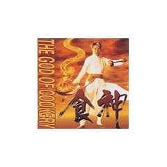 �H�_ [DVD]