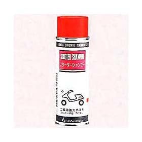 �z���_�F�X�N�[�^�[�V�����v�[.220ml