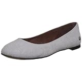 Neosens Molinera Ballet
