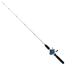 �v���}����(PRO MARINE) PG �\���b�h�킩�����Z�b�g ���[���t 90 V�P�[�X��