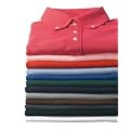 United Athle(���i�C�e�b�h�A�X��) | 5052 �h���C CVC �|���V���c (�{�^���_�E��) 5.3oz