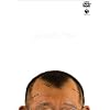 �X�W�i�V [DVD]