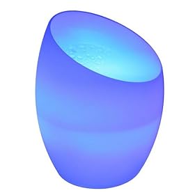 �C�[�O���W���p�� �~�X�g�t�@�E���e�� MF-0606