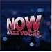 JAZZ����p�{�����p�ɂ��ǂ�!