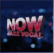 NOW JAZZ VOCAL
