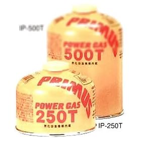 �v�����X(PRIMUS) �n�C�p���[�K�X(��) IP-250T