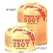 �v�����X(PRIMUS) �n�C�p���[�K�X(��) IP-250T