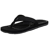 Reef Drainer flip flop
