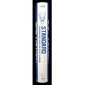 YONEX�i���l�b�N�X�j�y�X�^���_�[�h F-15 1�_�[�X3�ԁz�V���g���R�b�N