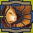 John Zorn/Cobra Live at Knitting Factory