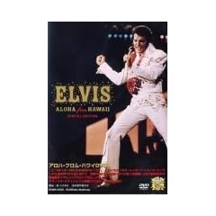 �A���n�E�t�����E�n���CDVD