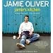 Jamie's Kitchen
