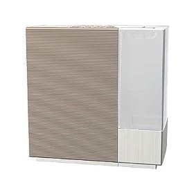 �_�C�j�` �n�C�u���b�h�������� HD-RX508-C �V���L�[�x�[�W��