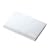 ELECOM �������[�J�[�h�P�[�X CMC-05MC