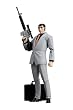 figma �S���S13