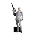 figma �S���S13