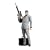 figma �S���S13