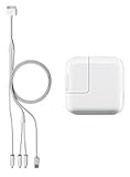Apple�R���|�W�b�gAV�P�[�u�� MB129LL/B