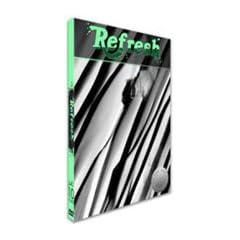 �y�X�L�[ DVD�z REFRESH(���t���b�V��) �A����