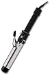 VIDAL SASSOON �C���X�^���g�J�[�� VSI-3201K