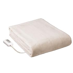 �L�d �d�C�~���ѕz �~�p�b�h CWP-600NI �x�[�W�� CWP-600NI