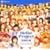 Hello ! Project 2003�� ~������� ! �r�b�N���T�}�[ !! [DVD]